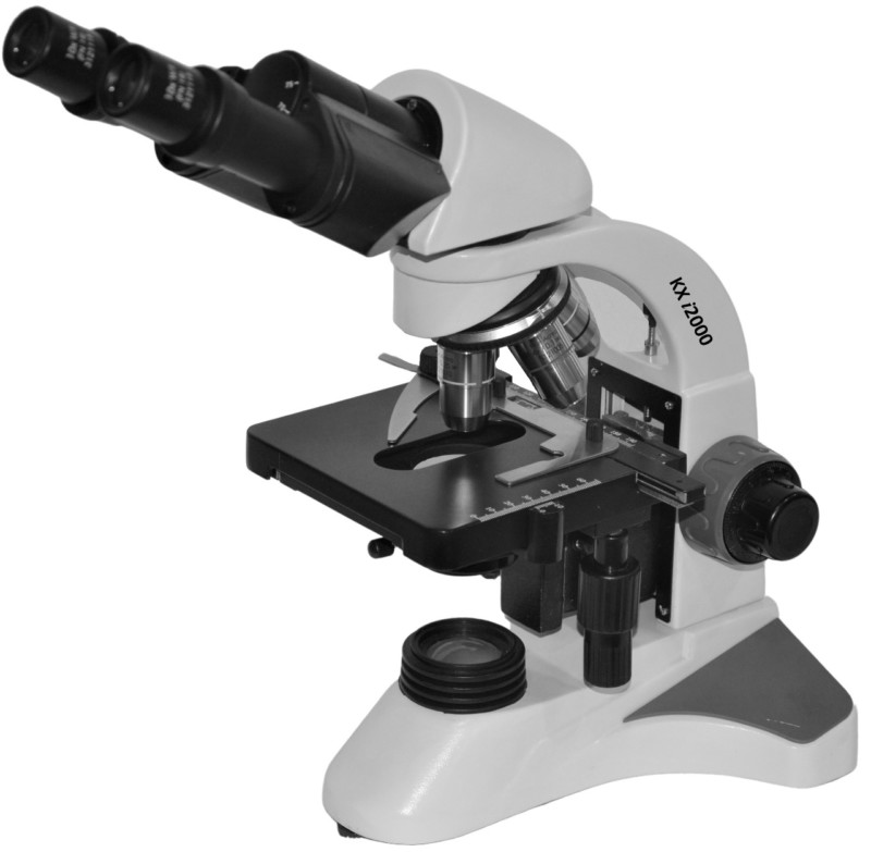 Lab Vision One I Our Products – LABOVISION