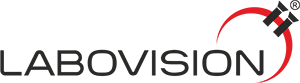 LABOVISION Logo